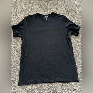 Men’s express tshirt‎